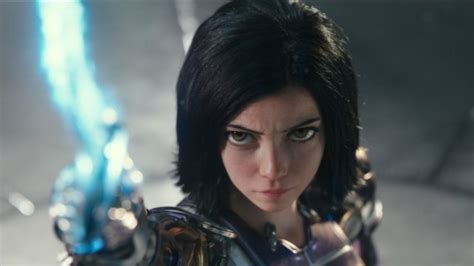 attila battle angel